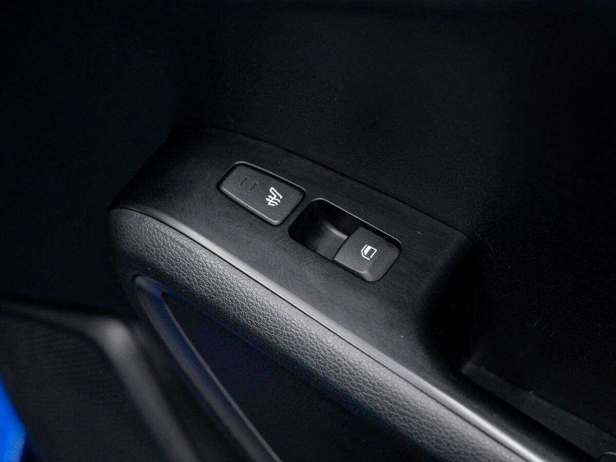 Киа Соул б/у, 2020, Автоматическая. Фото: #14