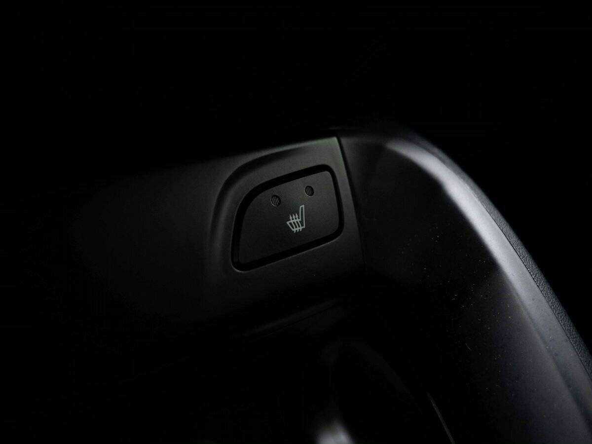 Хендай ай-икс35 б/у, 2013, Механическая. Фото: #18