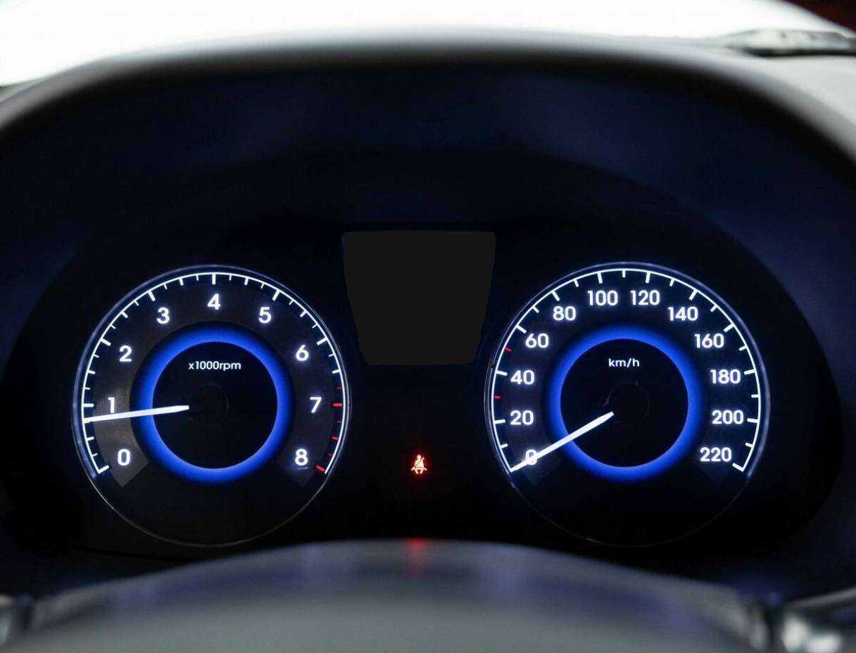 Хендай Солярис б/у, 2016, Автоматическая. Фото: #15