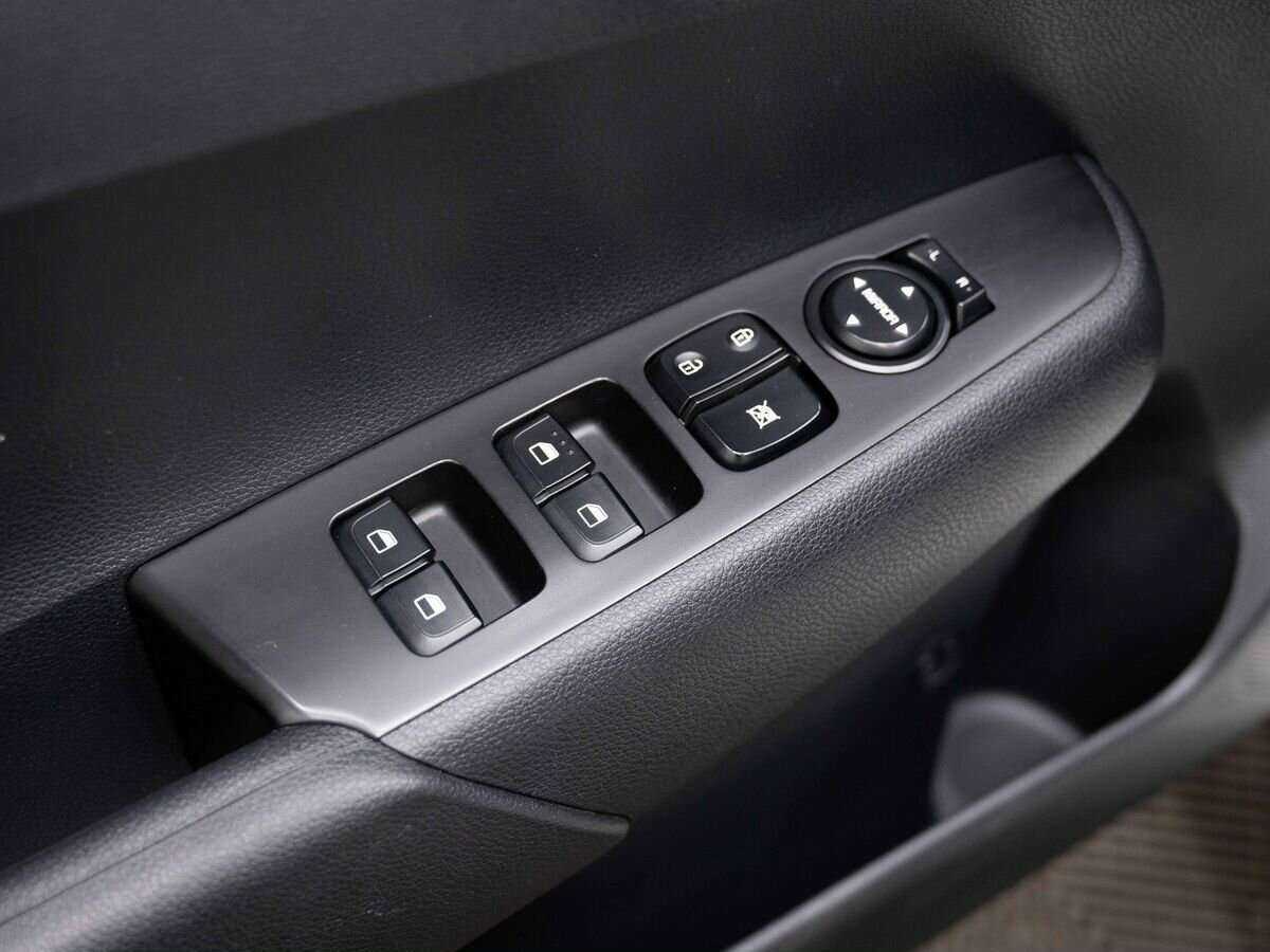 Киа Пиканто б/у, 2022, Автоматическая. Фото: #14