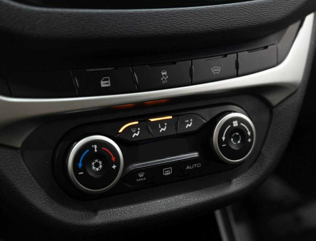 Лада (ВАЗ) Веста б/у, 2019, Роботизированная. Фото: #21