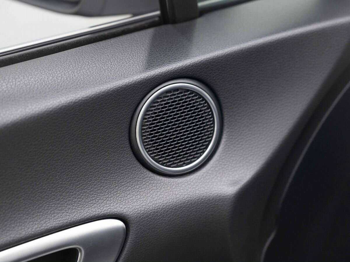 Хендай Соната б/у, 2020, Автоматическая. Фото: #17