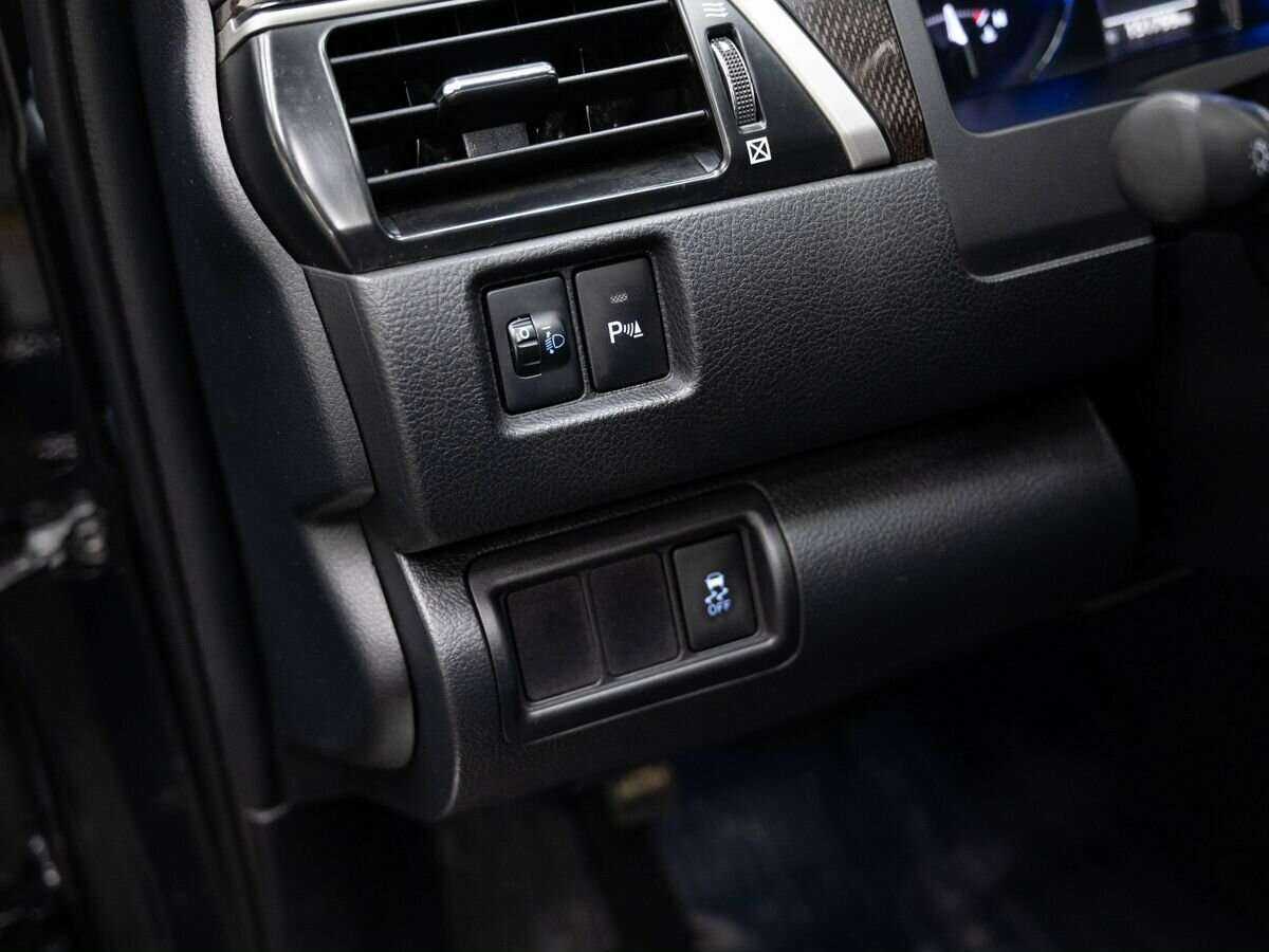 Тойота Камри б/у, 2015, Автоматическая. Фото: #16