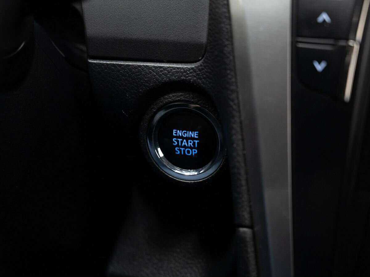 Тойота Камри б/у, 2015, Автоматическая. Фото: #25