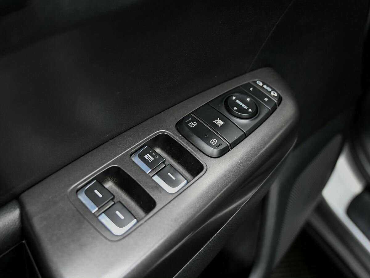 Киа Спортейдж б/у, 2017, Автоматическая. Фото: #14