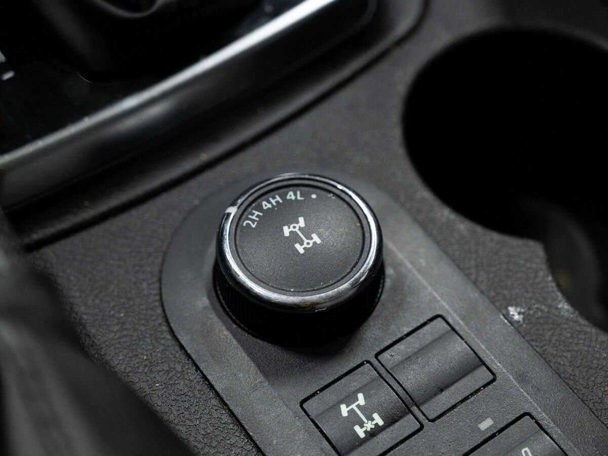 УАЗ Патриот б/у, 2020, Автоматическая. Фото: #19