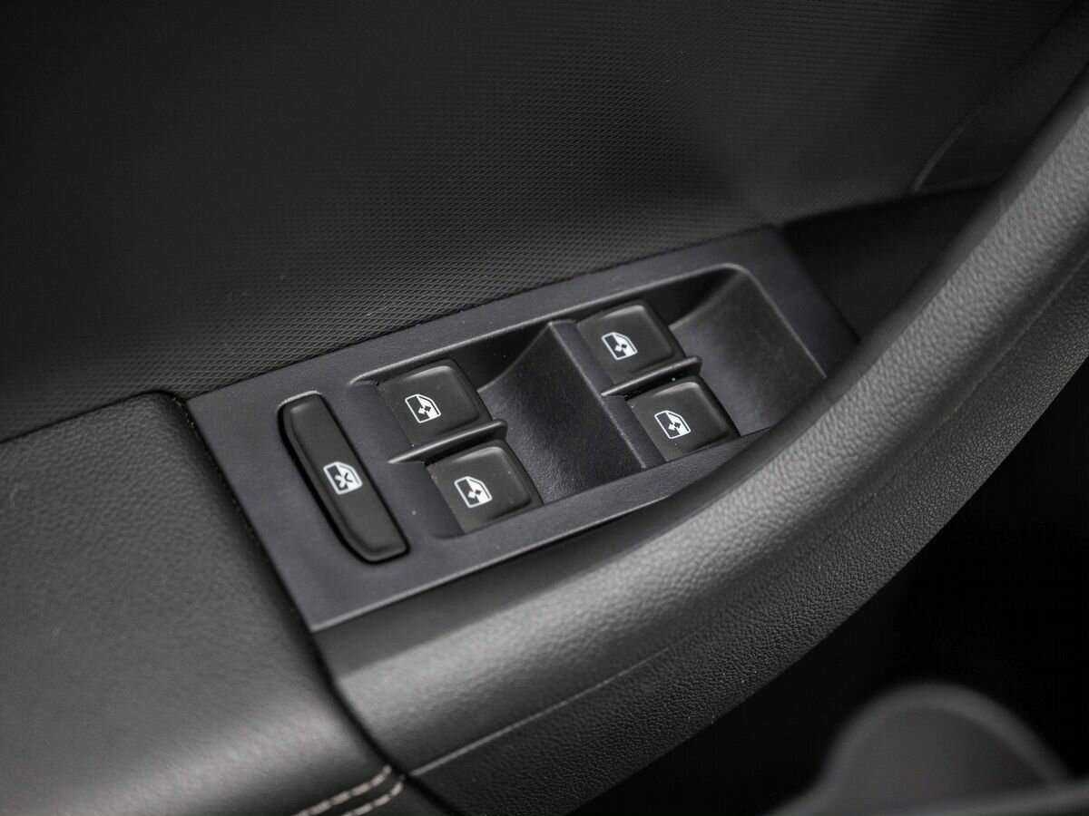 Шкода Рапид б/у, 2022, Автоматическая. Фото: #19