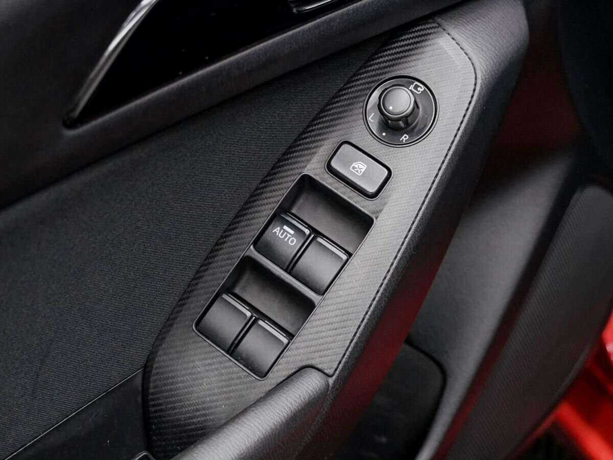 Мазда 3 б/у, 2013, Автоматическая. Фото: #11