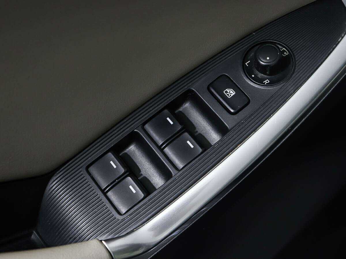 Мазда Ц-Икс-5 б/у, 2013, Автоматическая. Фото: #17