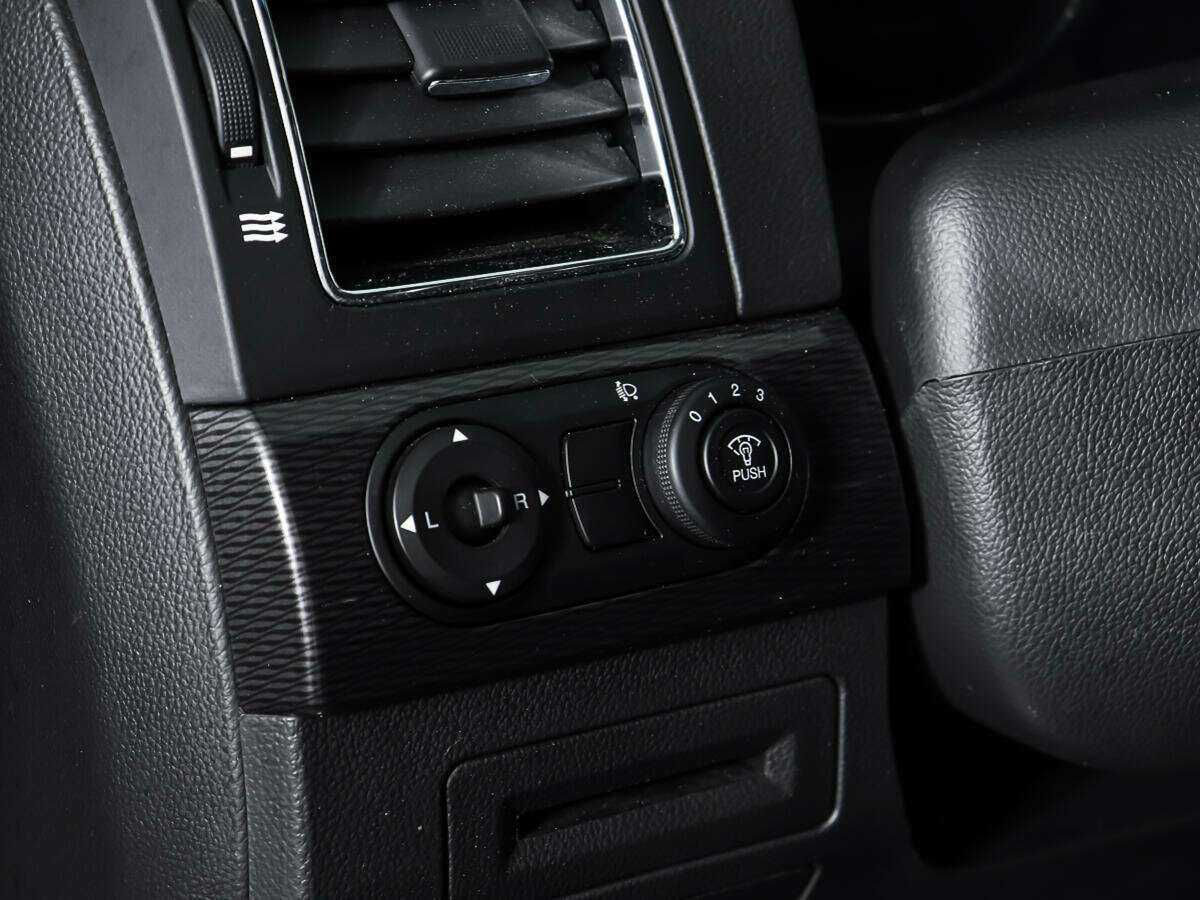 Шевроле Каптива б/у, 2014, Автоматическая. Фото: #14