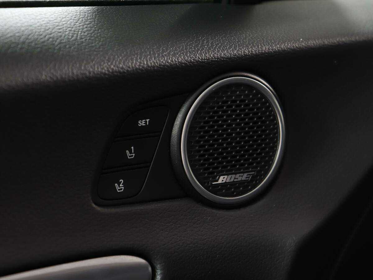 Хендай Соната б/у, 2020, Автоматическая. Фото: #18