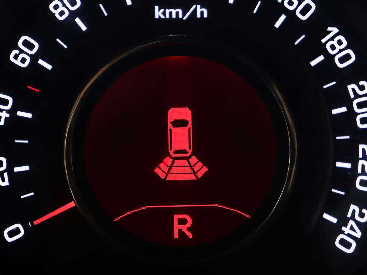 Киа Спортейдж б/у, 2012, Автоматическая. Фото: #20