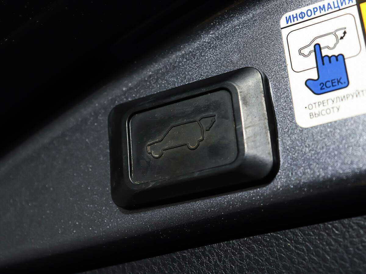 Тойота Рав4 б/у, 2013, Автоматическая. Фото: #13