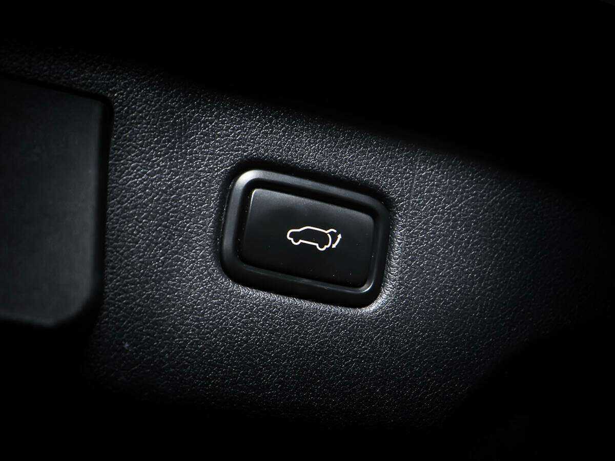 Киа Соренто б/у, 2015, Автоматическая. Фото: #18