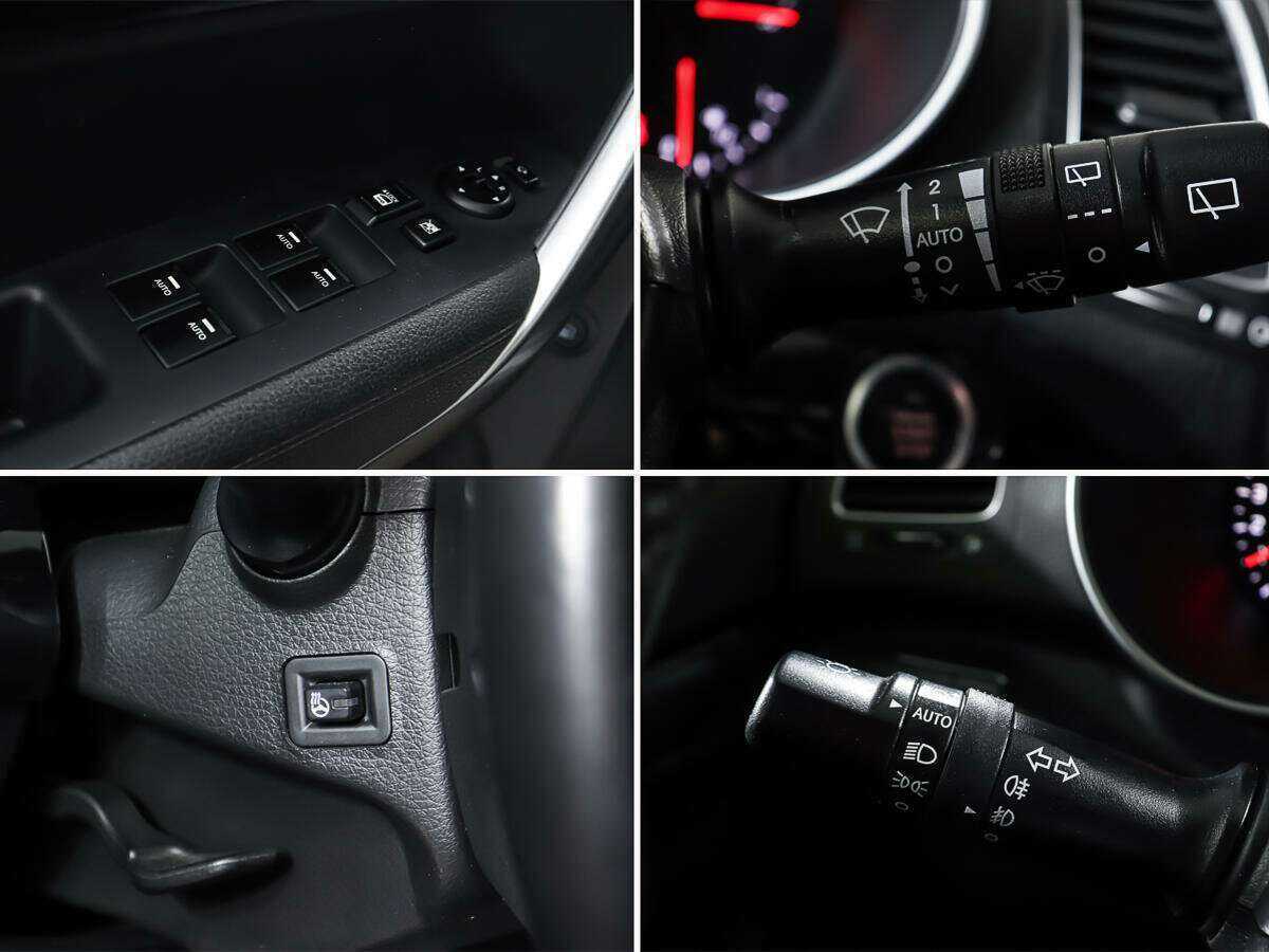 Киа Соренто б/у, 2017, Автоматическая. Фото: #13