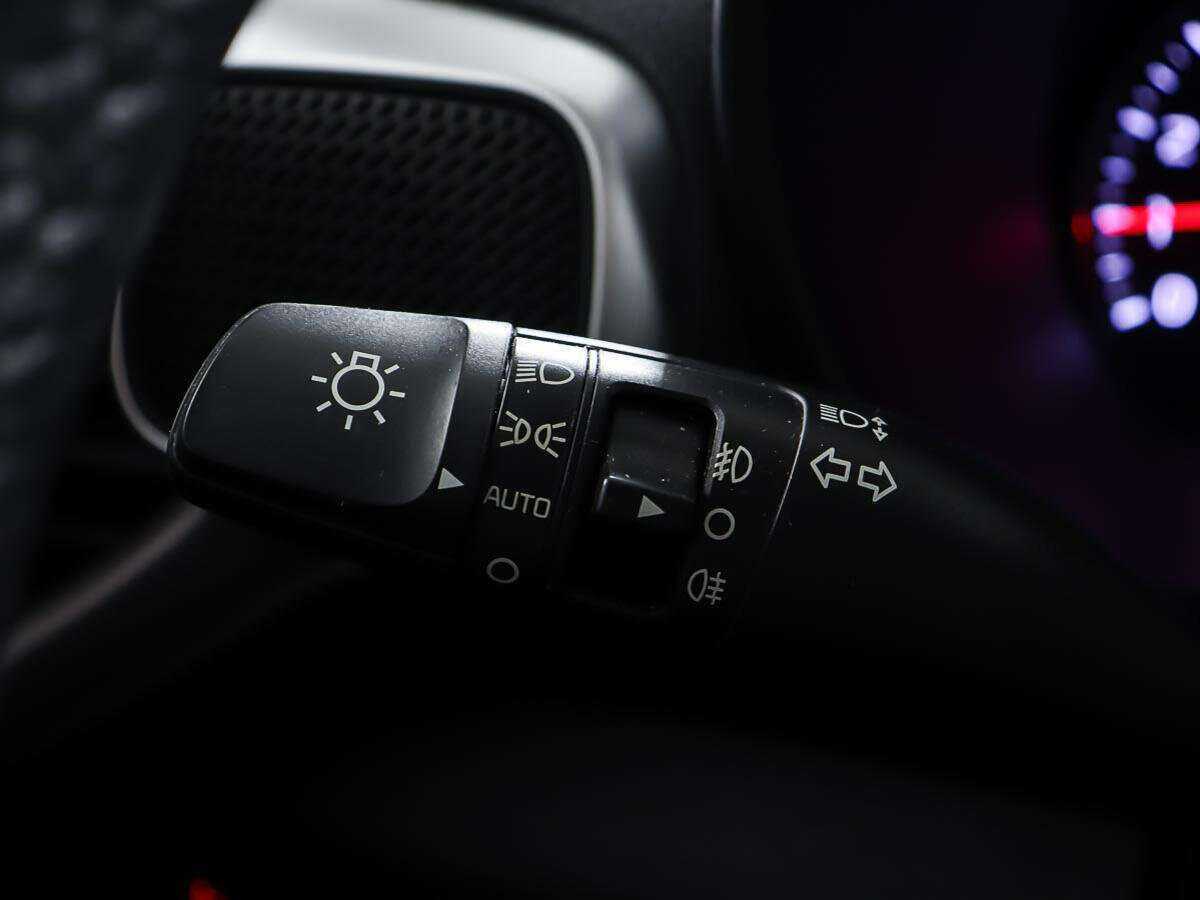 Киа Соул б/у, 2020, Автоматическая. Фото: #18