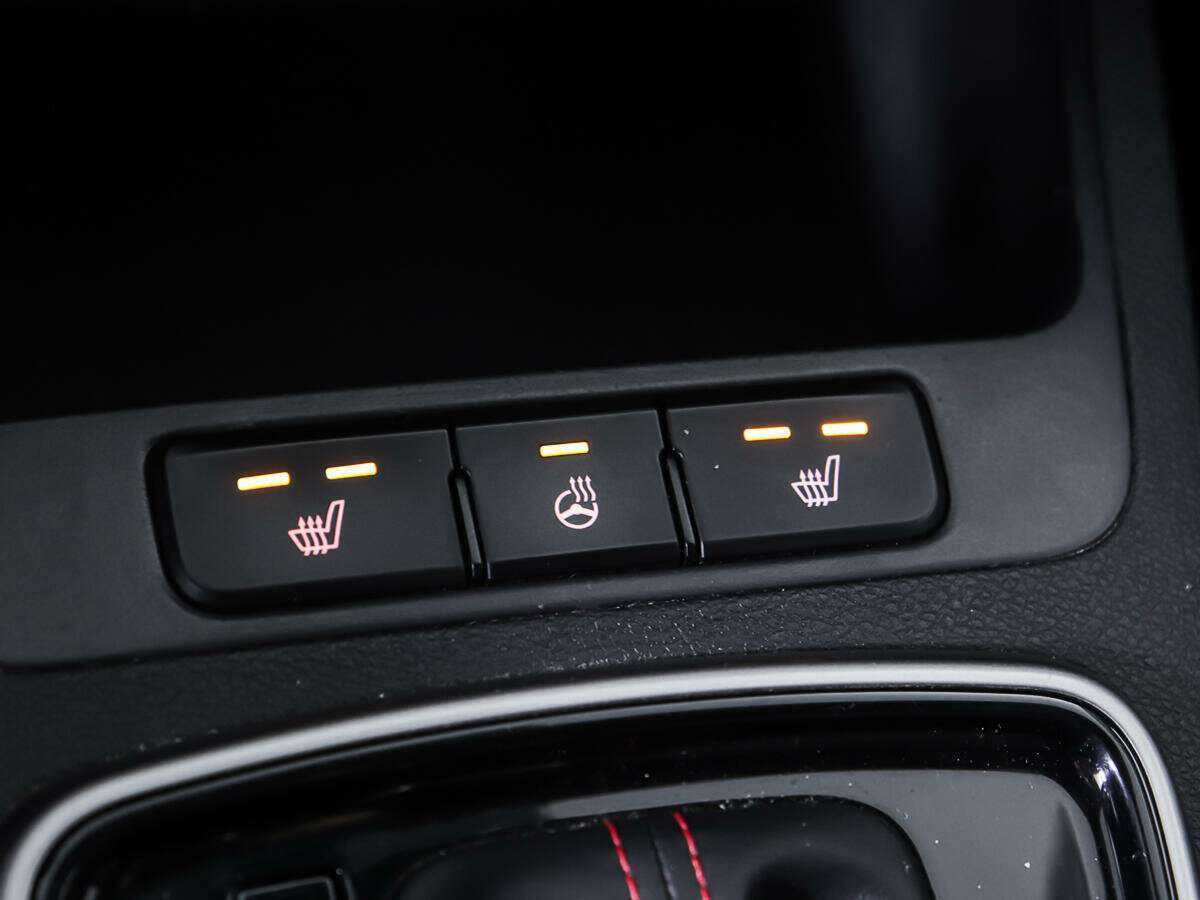 Киа Рио б/у, 2020, Автоматическая. Фото: #16