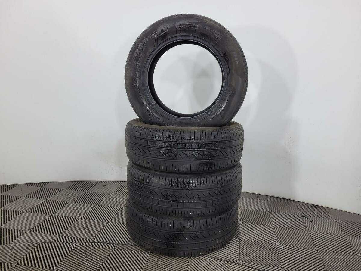 Форд Мондео б/у, 2016, Механическая. Фото: #18