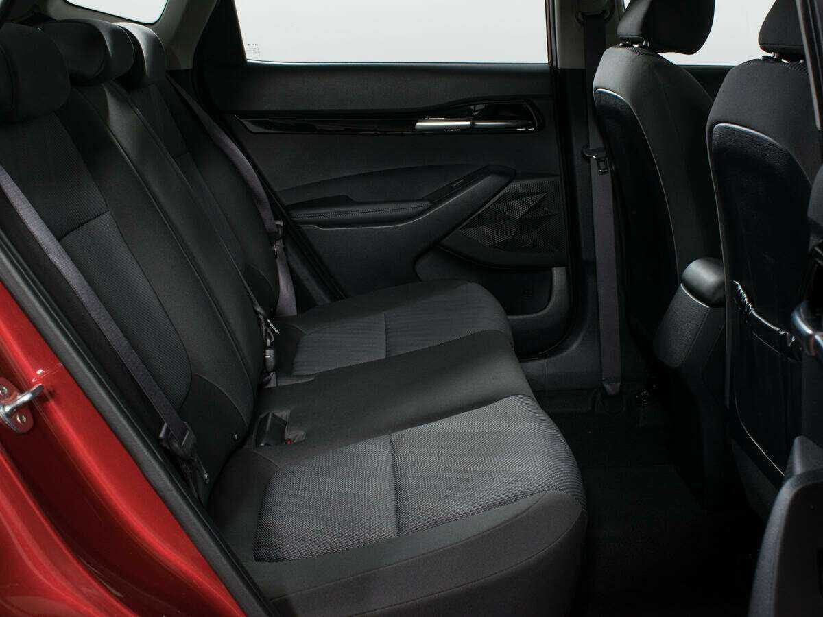 Киа Сельтос б/у, 2021, Автоматическая. Фото: #12