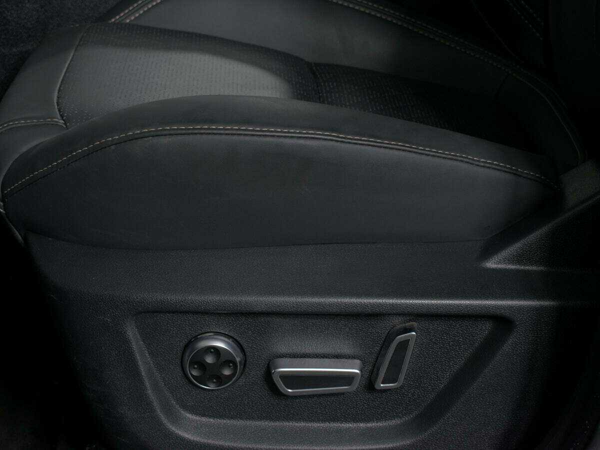 Чери Тигго 8 б/у, 2021, Роботизированная. Фото: #11