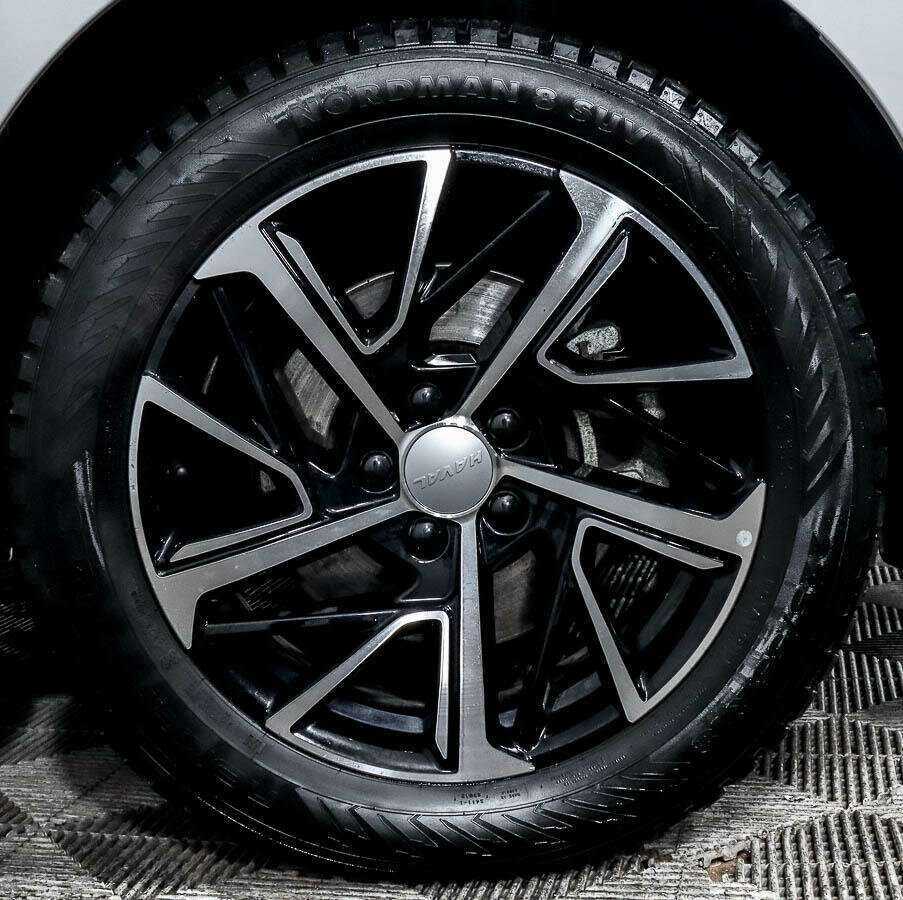 Хавал Джолион б/у, 2022, Роботизированная. Фото: #14