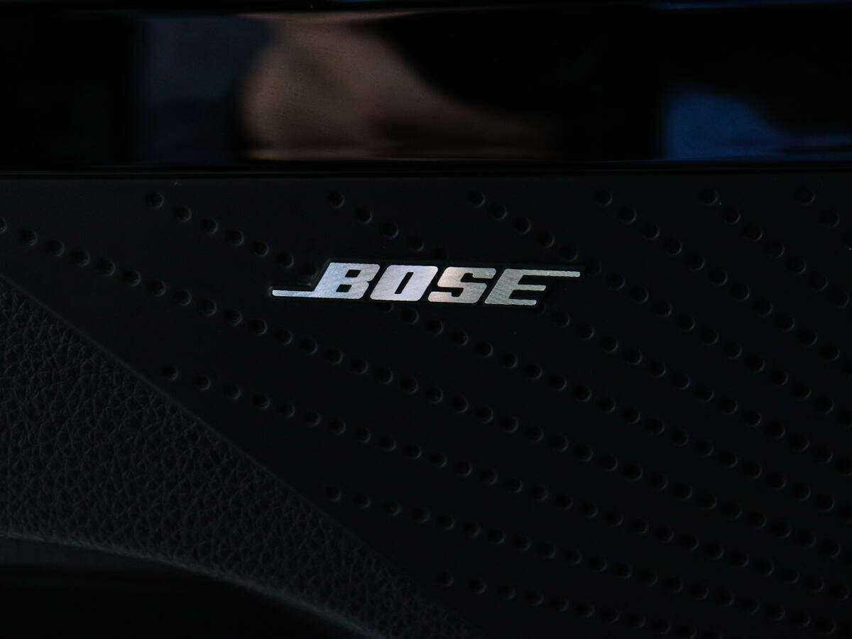 Киа К5 б/у, 2021, Автоматическая. Фото: #12