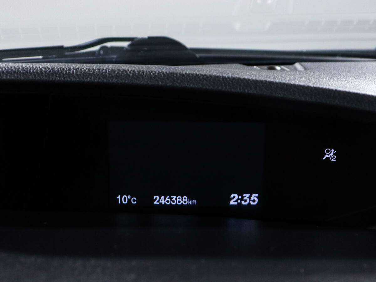 Хонда Цивик б/у, 2012, Автоматическая. Фото: #9