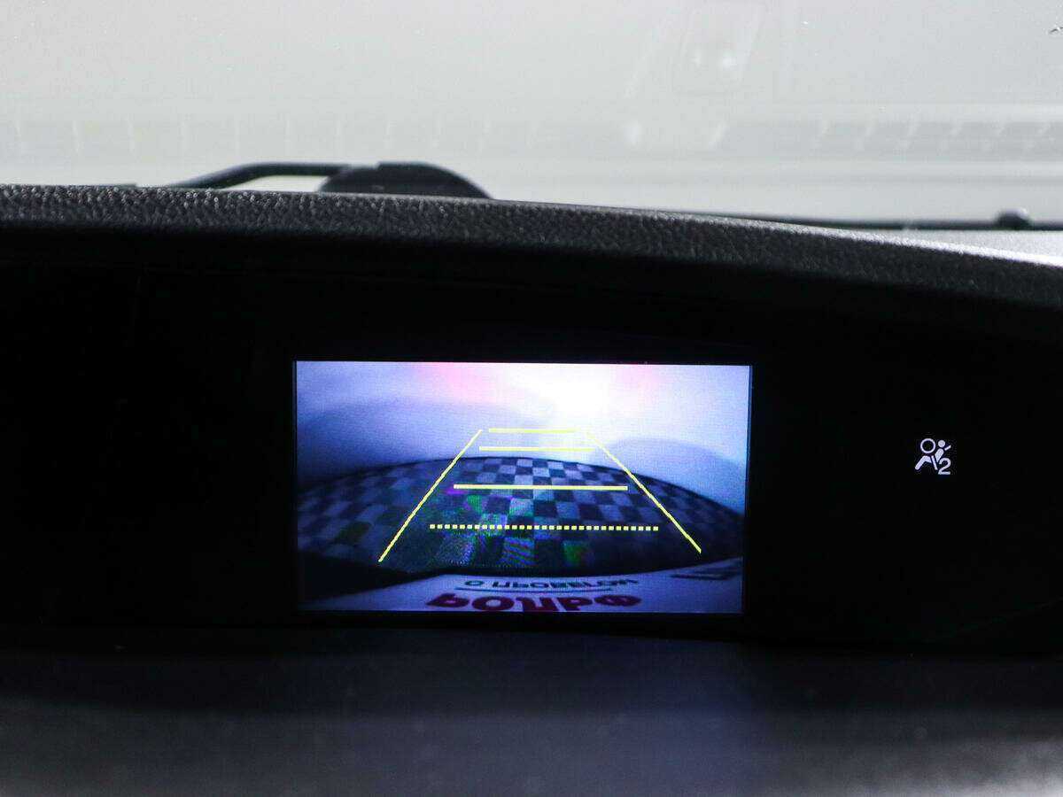 Хонда Цивик б/у, 2012, Автоматическая. Фото: #13