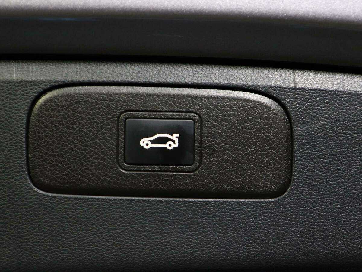 Джили Кулрэй б/у, 2023, Роботизированная. Фото: #16