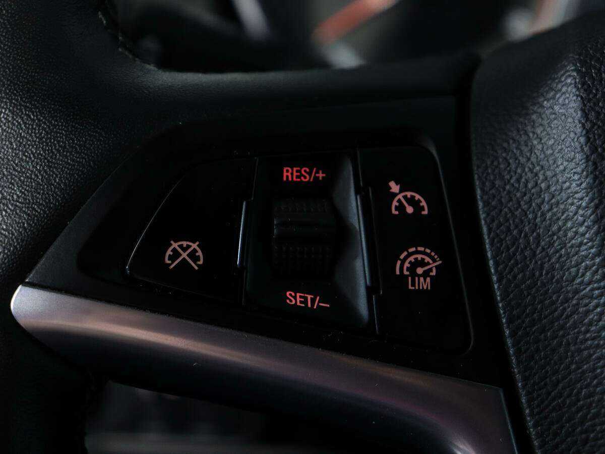 Опель Астра б/у, 2014, Автоматическая. Фото: #16