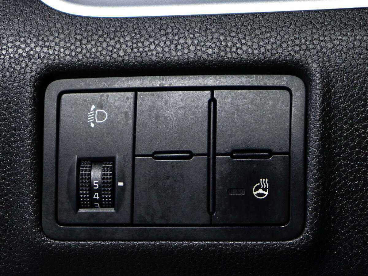 Киа Пиканто б/у, 2016, Автоматическая. Фото: #15