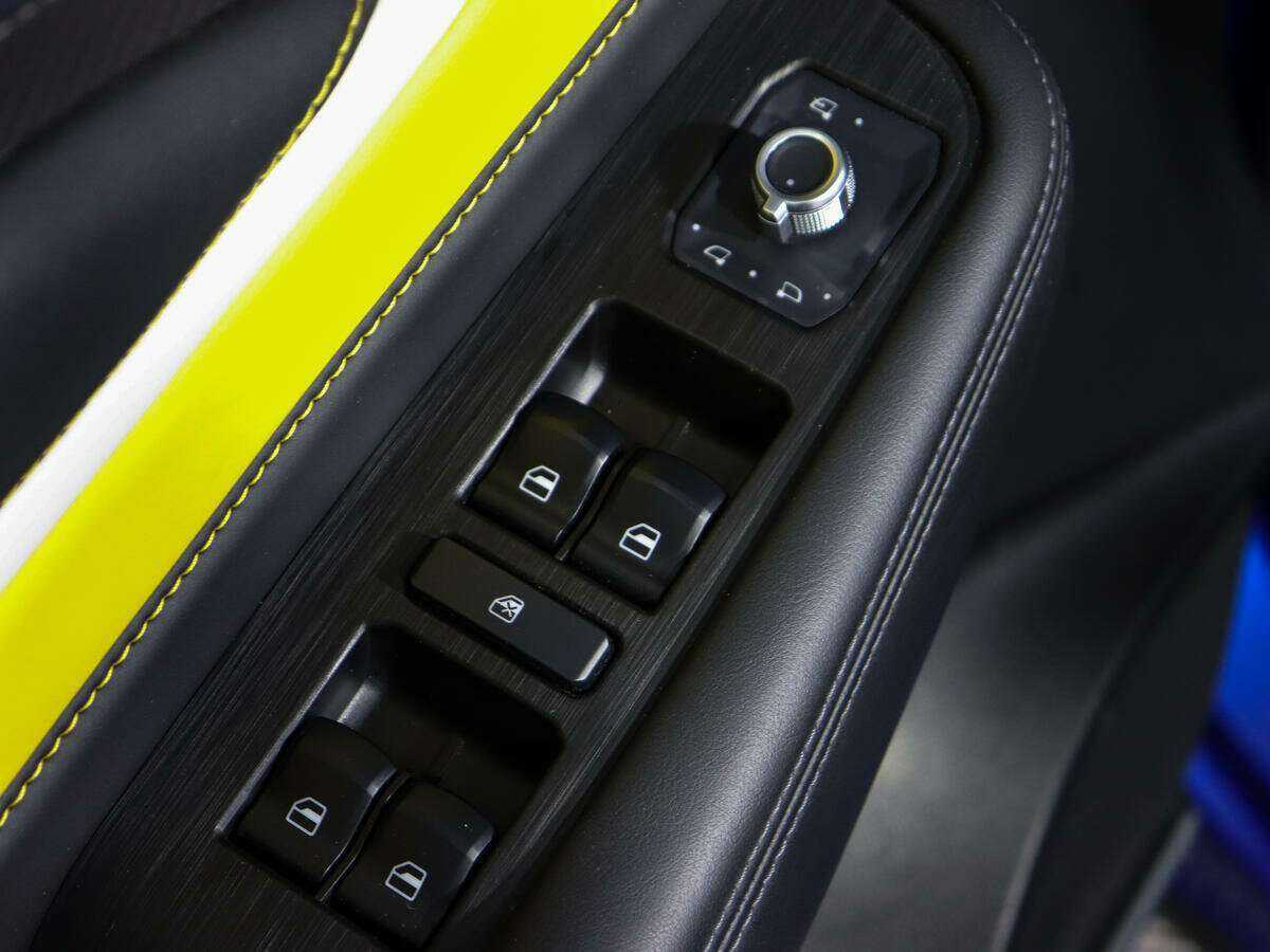 Хавал Ф7-икс б/у, 2021, Роботизированная. Фото: #17