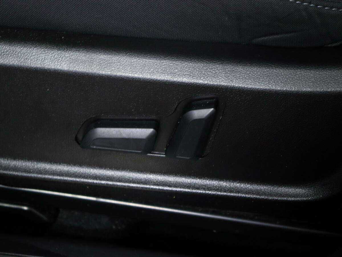 Хавал Ф7-икс б/у, 2021, Роботизированная. Фото: #18