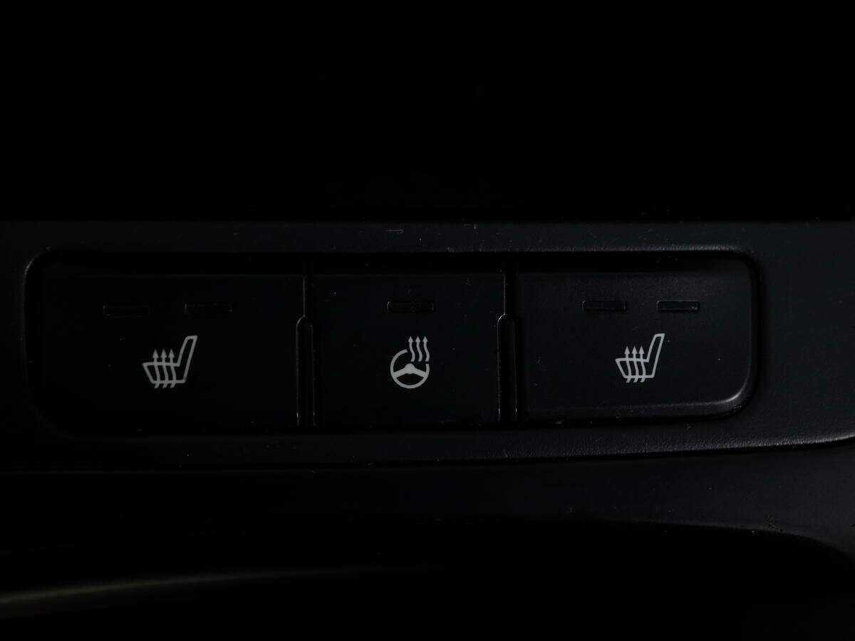 Киа Рио б/у, 2018, Автоматическая. Фото: #17