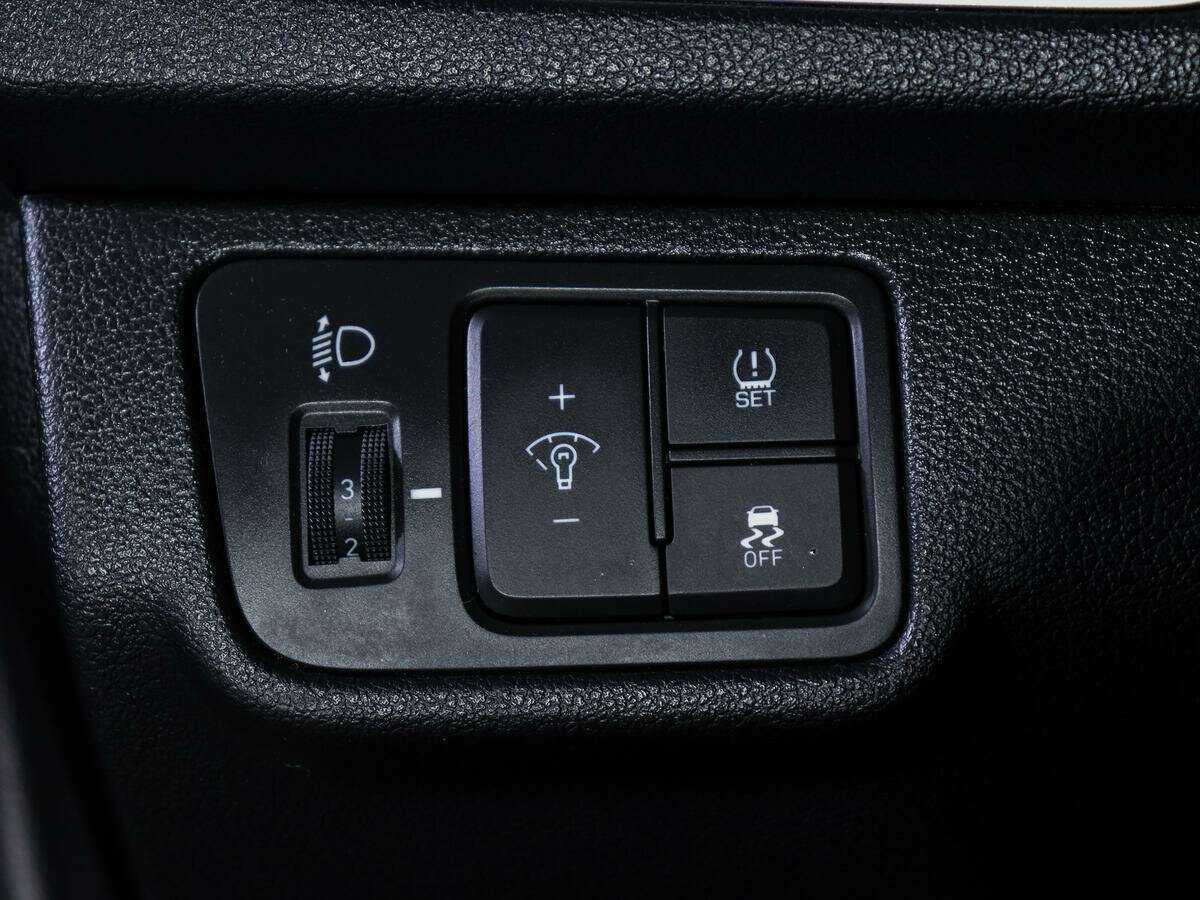 Хендай Солярис б/у, 2018, Автоматическая. Фото: #14