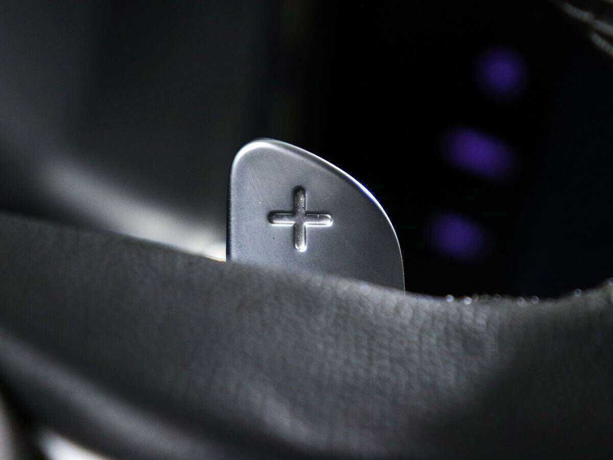 Хавал Ф7-икс б/у, 2021, Роботизированная. Фото: #19