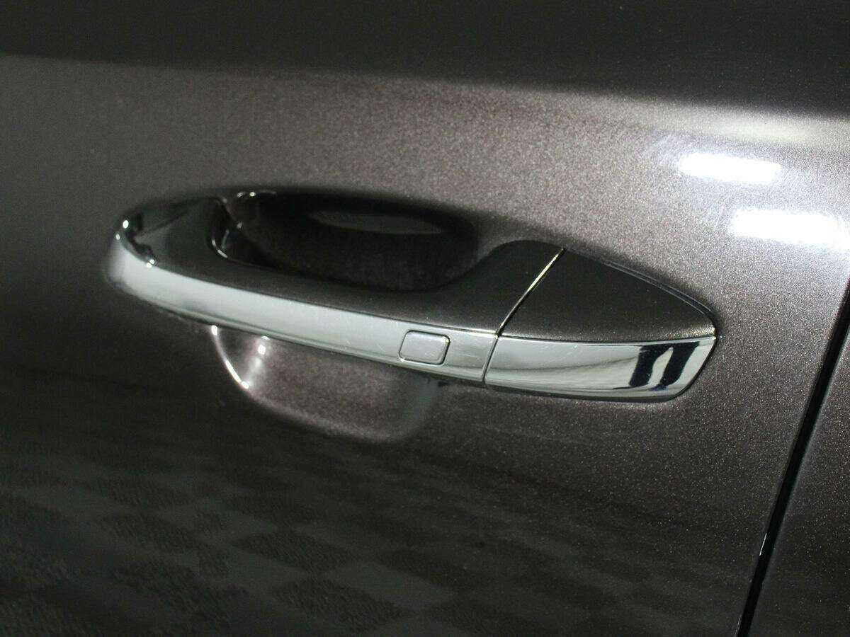 Киа Оптима б/у, 2016, Автоматическая. Фото: #15