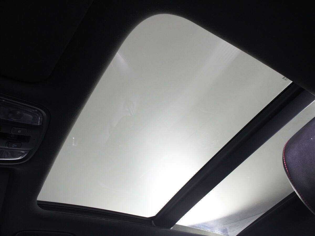 Киа Оптима б/у, 2016, Автоматическая. Фото: #29