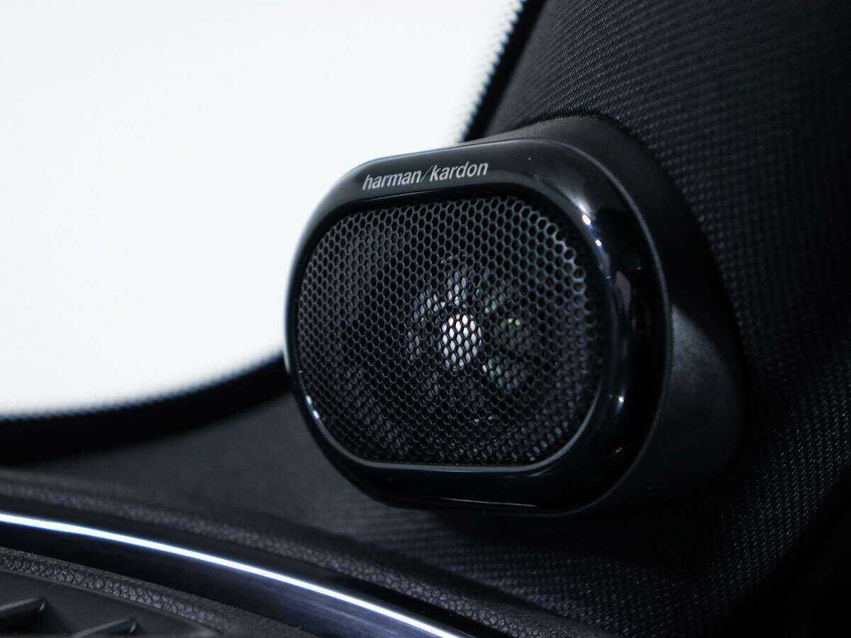 Мини Клубмэн б/у, 2016, Автоматическая. Фото: #15