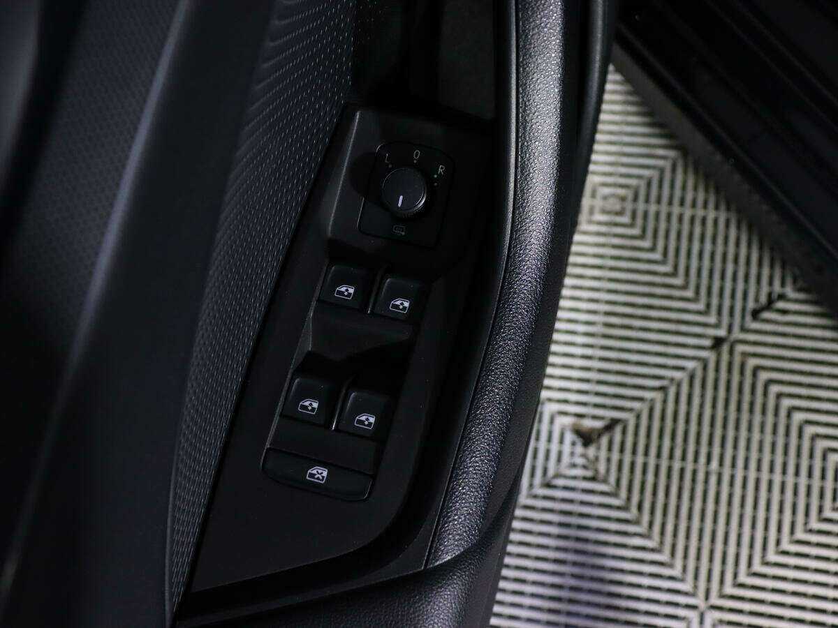 Шкода Октавия б/у, 2020, Автоматическая. Фото: #16