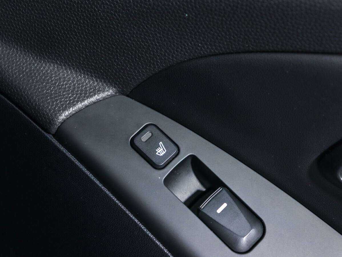 Хендай ай-икс35 б/у, 2014, Автоматическая. Фото: #14