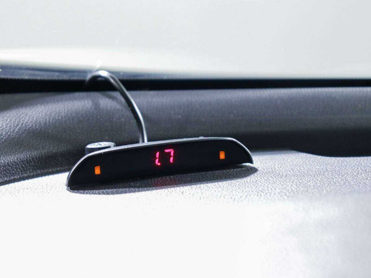 Киа Спортейдж б/у, 2016, Автоматическая. Фото: #14