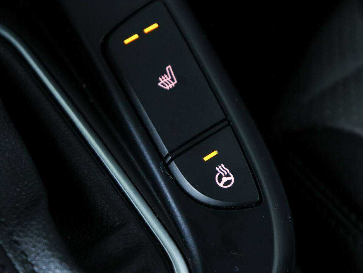 Киа Соул б/у, 2022, Автоматическая. Фото: #14