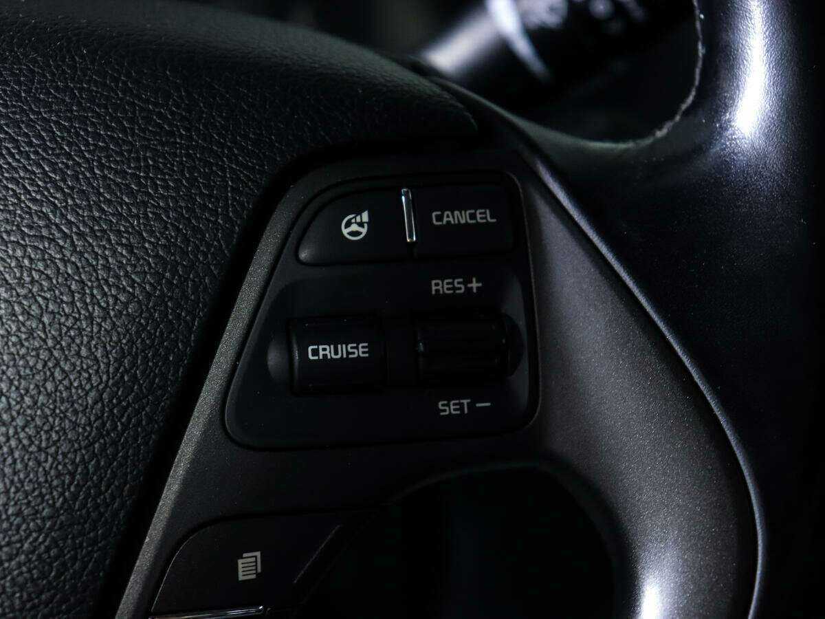 Киа Церато б/у, 2013, Автоматическая. Фото: #17