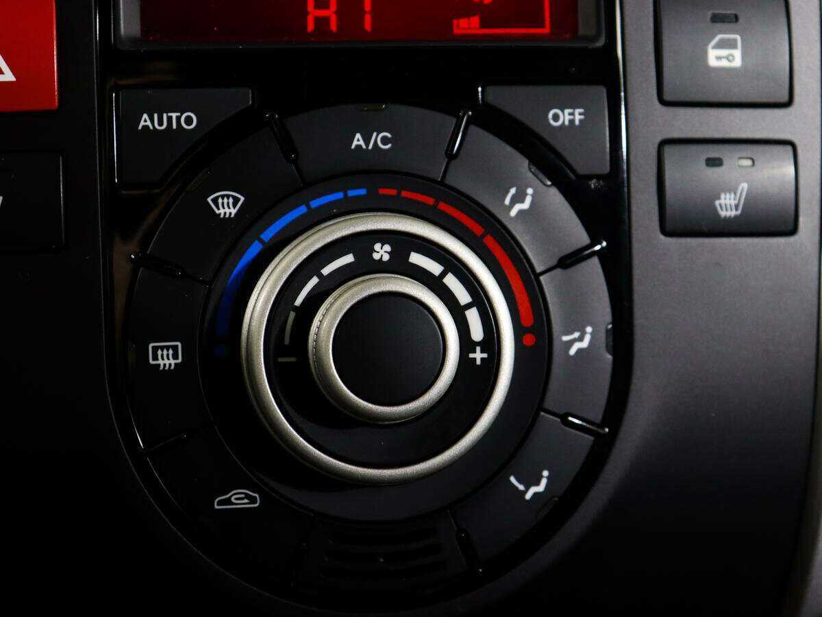 Киа Венга б/у, 2012, Автоматическая. Фото: #14