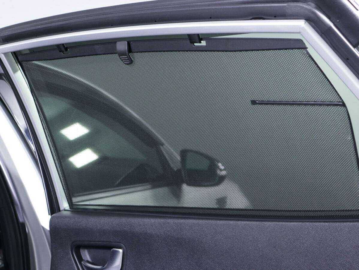 Киа Оптима б/у, 2019, Автоматическая. Фото: #15