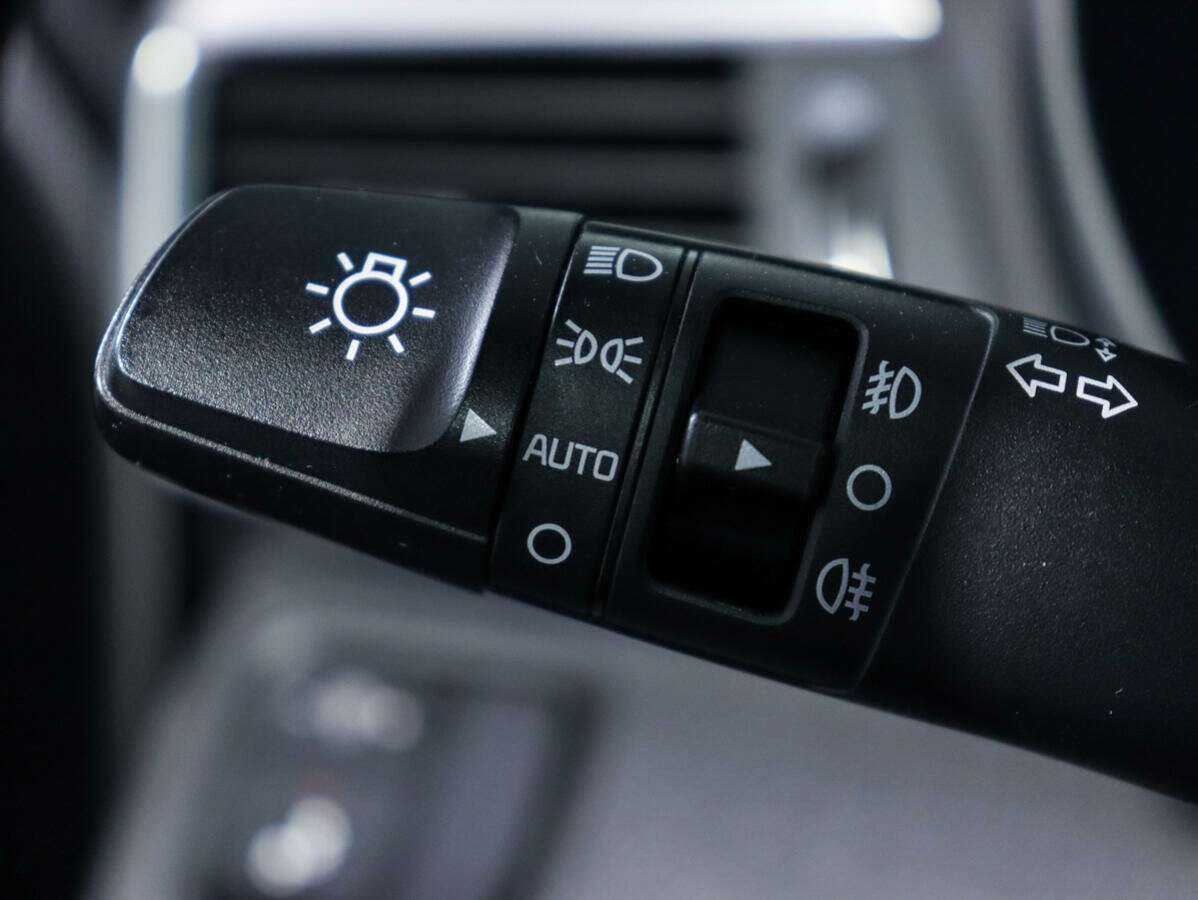 Киа Оптима б/у, 2019, Автоматическая. Фото: #20