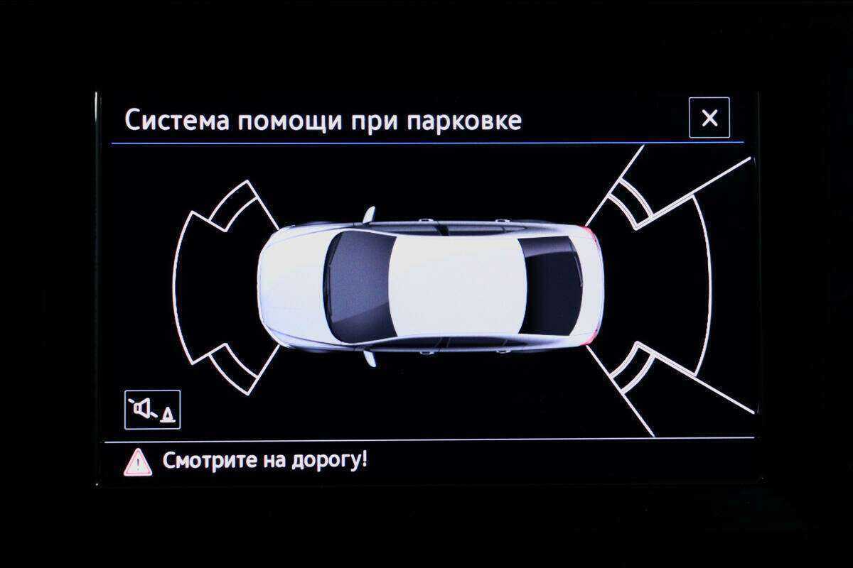 Фольксваген Поло б/у, 2021, Автоматическая. Фото: #13