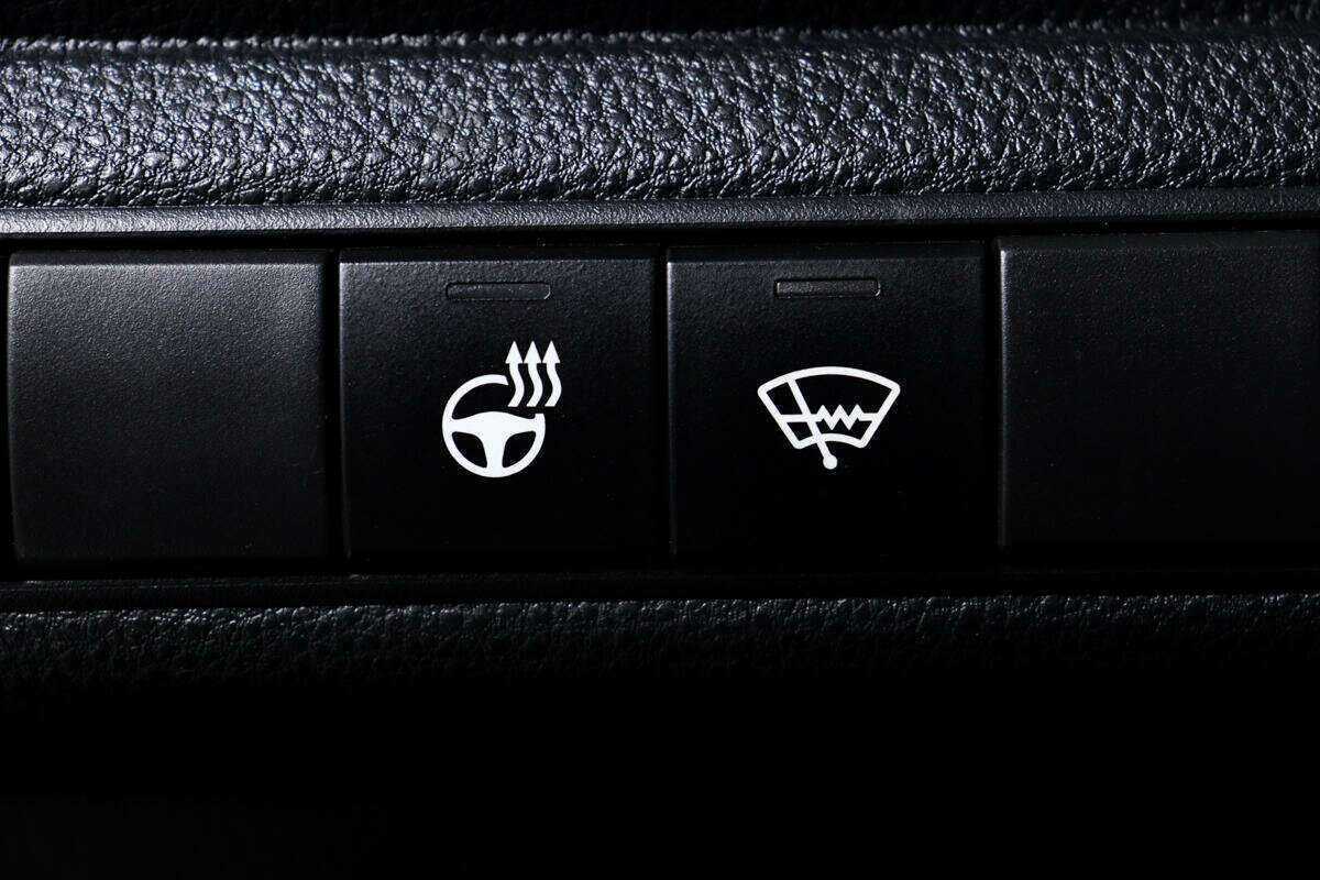 Тойота Королла б/у, 2021, Вариатор. Фото: #13