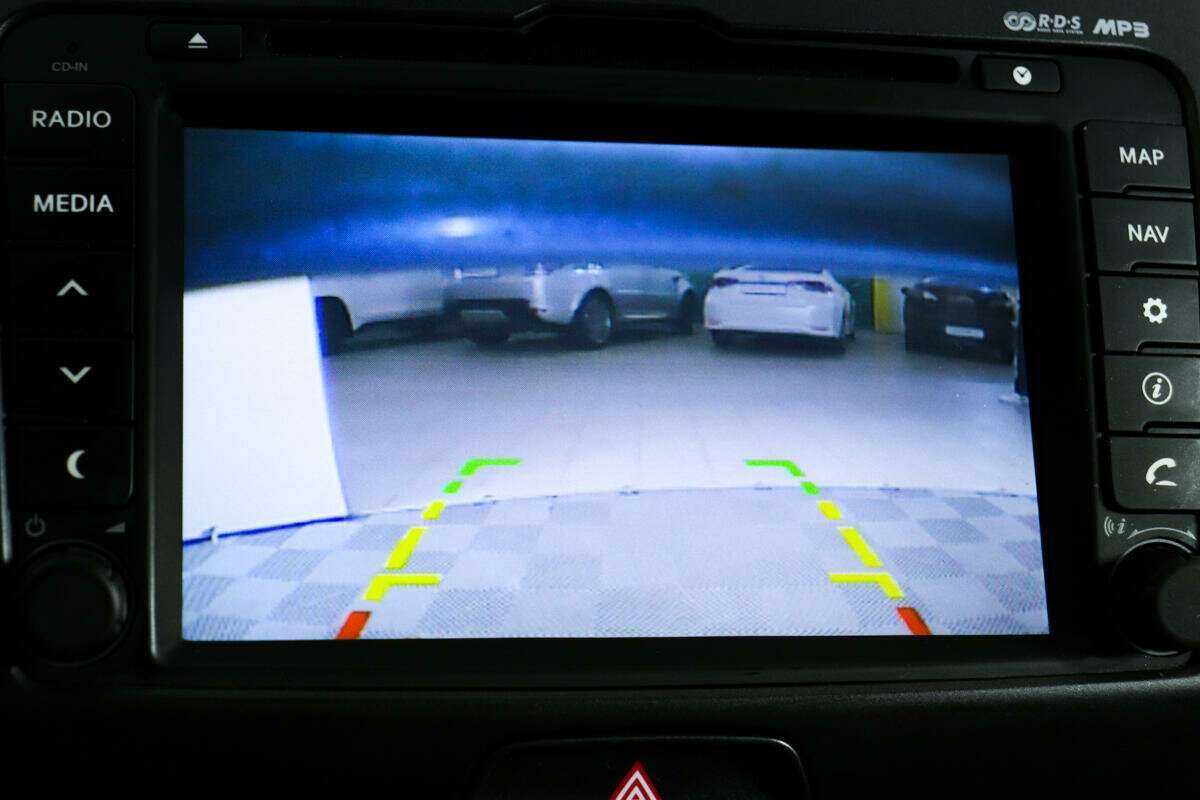 Киа Спортейдж б/у, 2013, Автоматическая. Фото: #13